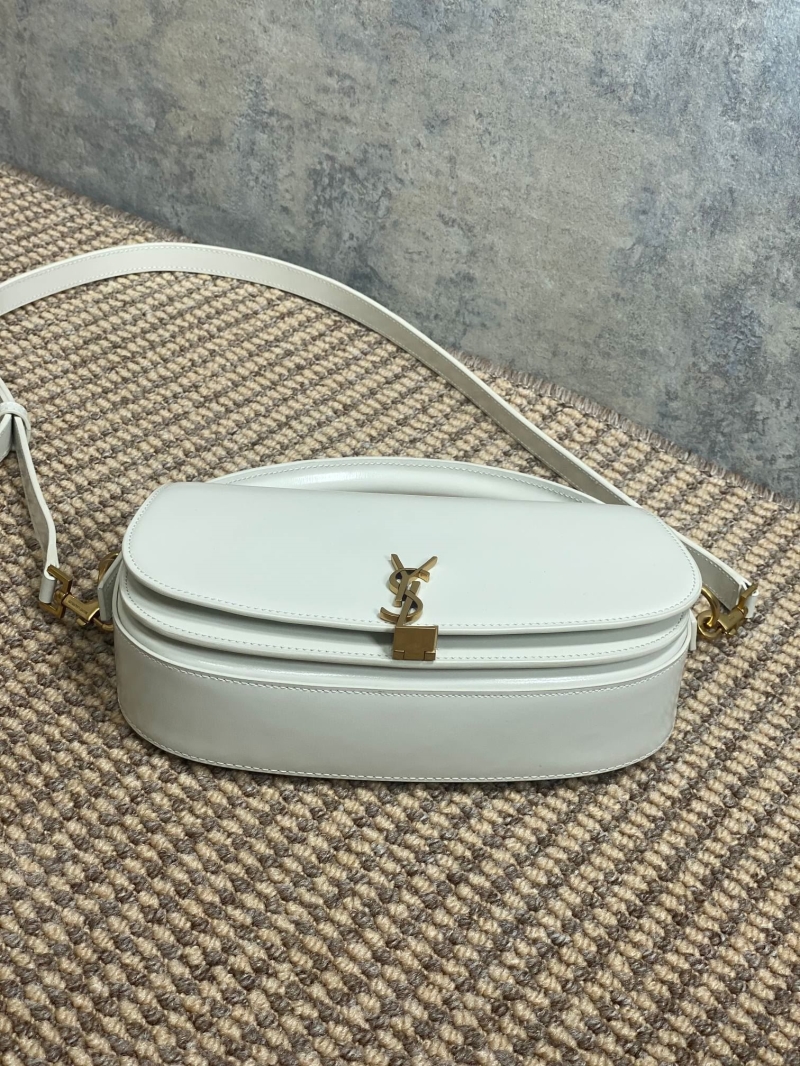 Y51 satchel bags
